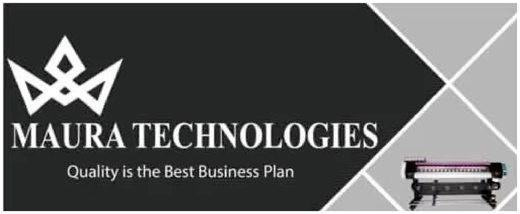 Maura Technologies