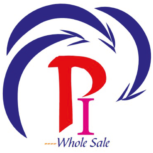 PI Wholesale