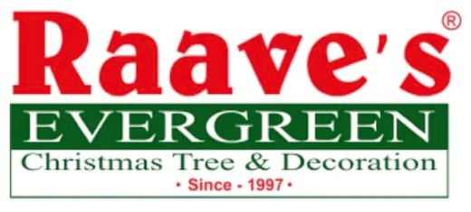 Raave's Evergreen