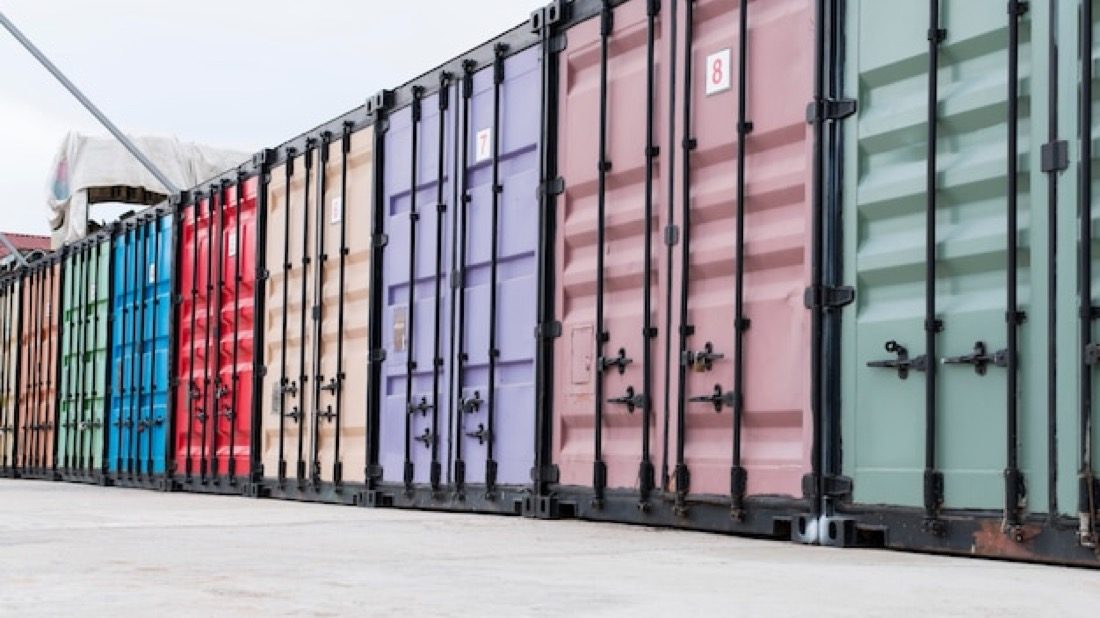 LCL vs FCL shipping: which option is best for your business?